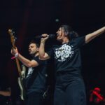 hannover_260613_bild74