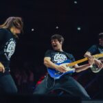 hannover_260613_bild77