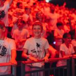 hannover_260613_bild80