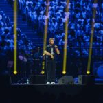 hannover_260613_bild94