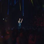 hannover_260613_bild96