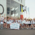 mannheim_260622_bild1