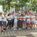 mannheim_260622_bild10