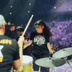 mannheim_260622_bild101