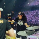 mannheim_260622_bild102