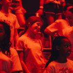mannheim_260622_bild107