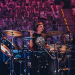 mannheim_260622_bild109