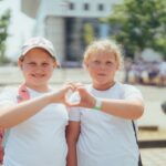 mannheim_260622_bild11