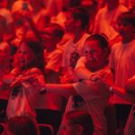 mannheim_260622_bild110