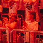 mannheim_260622_bild111