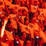 mannheim_260622_bild112