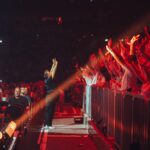 mannheim_260622_bild114