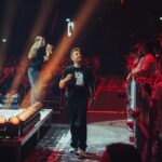 mannheim_260622_bild115