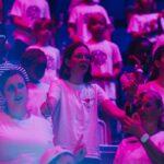 mannheim_260622_bild116
