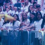 mannheim_260622_bild118