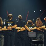 mannheim_260622_bild119