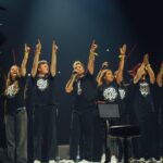 mannheim_260622_bild120