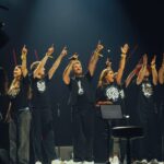 mannheim_260622_bild121