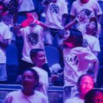 mannheim_260622_bild122