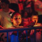 mannheim_260622_bild126