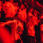 mannheim_260622_bild128