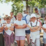 mannheim_260622_bild13