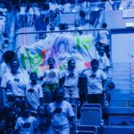 mannheim_260622_bild130