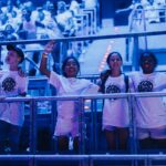 mannheim_260622_bild133