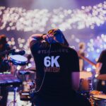 mannheim_260622_bild143