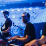 mannheim_260622_bild147