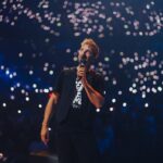 mannheim_260622_bild149