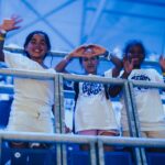 mannheim_260622_bild154