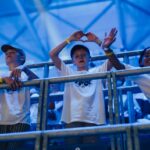 mannheim_260622_bild155