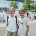 mannheim_260622_bild17
