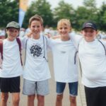 mannheim_260622_bild18