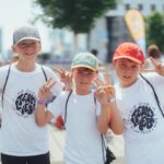 mannheim_260622_bild19