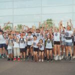 mannheim_260622_bild2