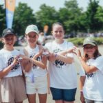 mannheim_260622_bild21