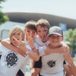 mannheim_260622_bild22