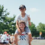mannheim_260622_bild24