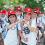 mannheim_260622_bild26