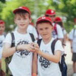 mannheim_260622_bild27
