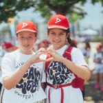 mannheim_260622_bild28