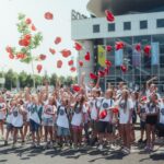 mannheim_260622_bild29