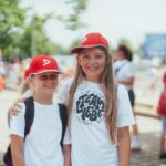 mannheim_260622_bild30