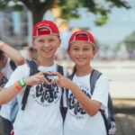 mannheim_260622_bild31