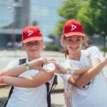 mannheim_260622_bild32