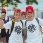 mannheim_260622_bild33