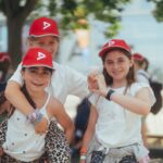 mannheim_260622_bild34