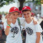 mannheim_260622_bild36